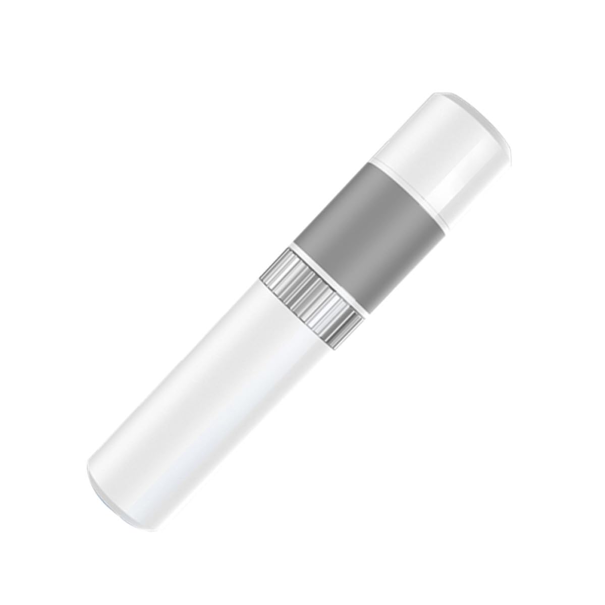 Electric Pet Nail Grinder White Z883532