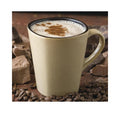 Decaf Swiss Mocha Cappuccino Mix 14 Ounce Bag V349467