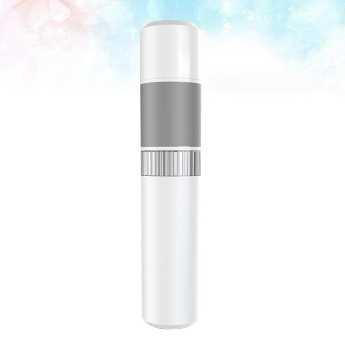 Electric Pet Nail Grinder White Z883532