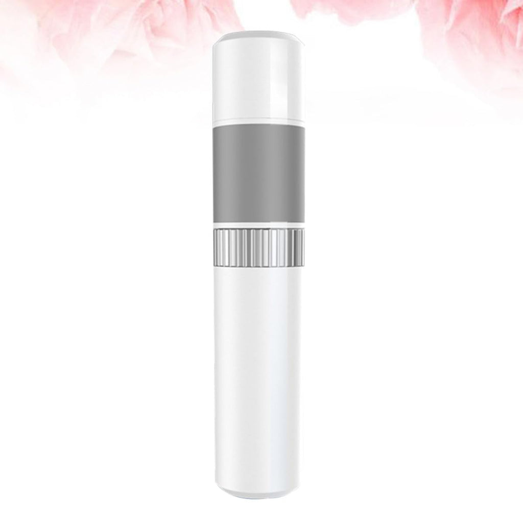 Electric Pet Nail Grinder White Z883532
