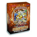 YuGiOh 5D's Raging Battle Special Edition Pack O363611