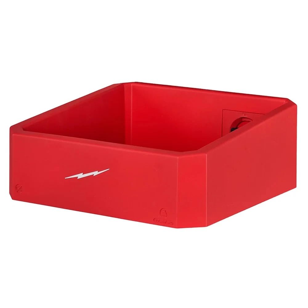 Compact Shelf L44275