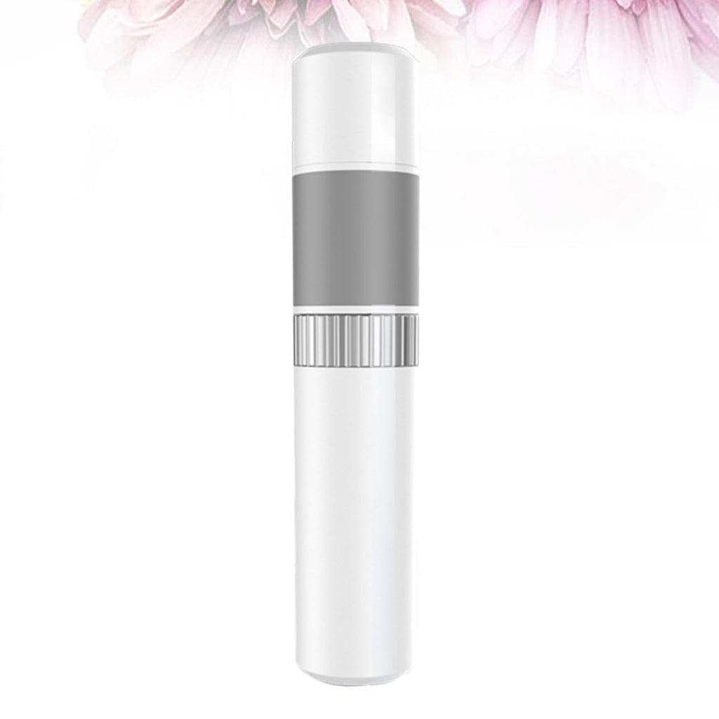 Electric Pet Nail Grinder White Z883532
