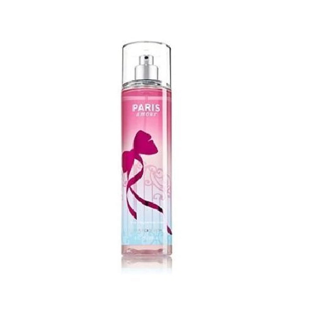 8.0 oz Fine Fragrance Mist L984181