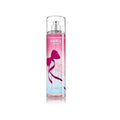 8.0 oz Fine Fragrance Mist L984181