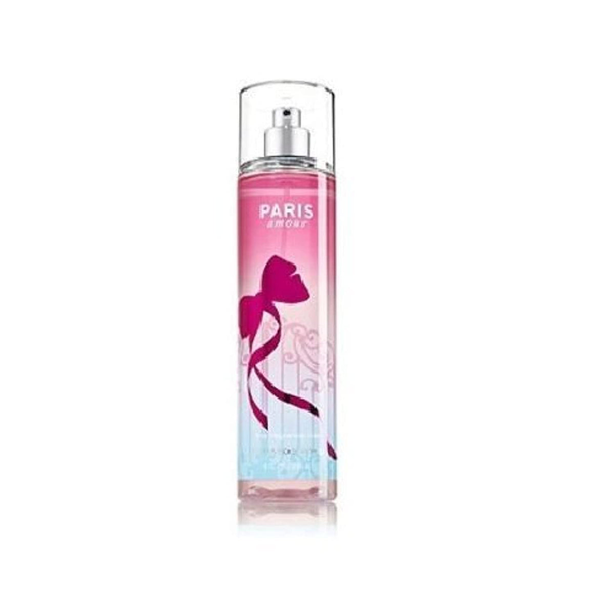 8.0 oz Fine Fragrance Mist L984181