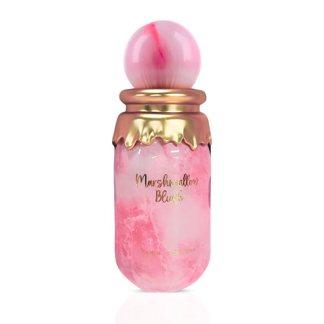 Eau de Parfum Spray 100ml (3.4 oz) L502130