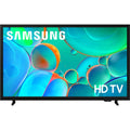 32-inch LED Smart FHD TV 720P Q521554