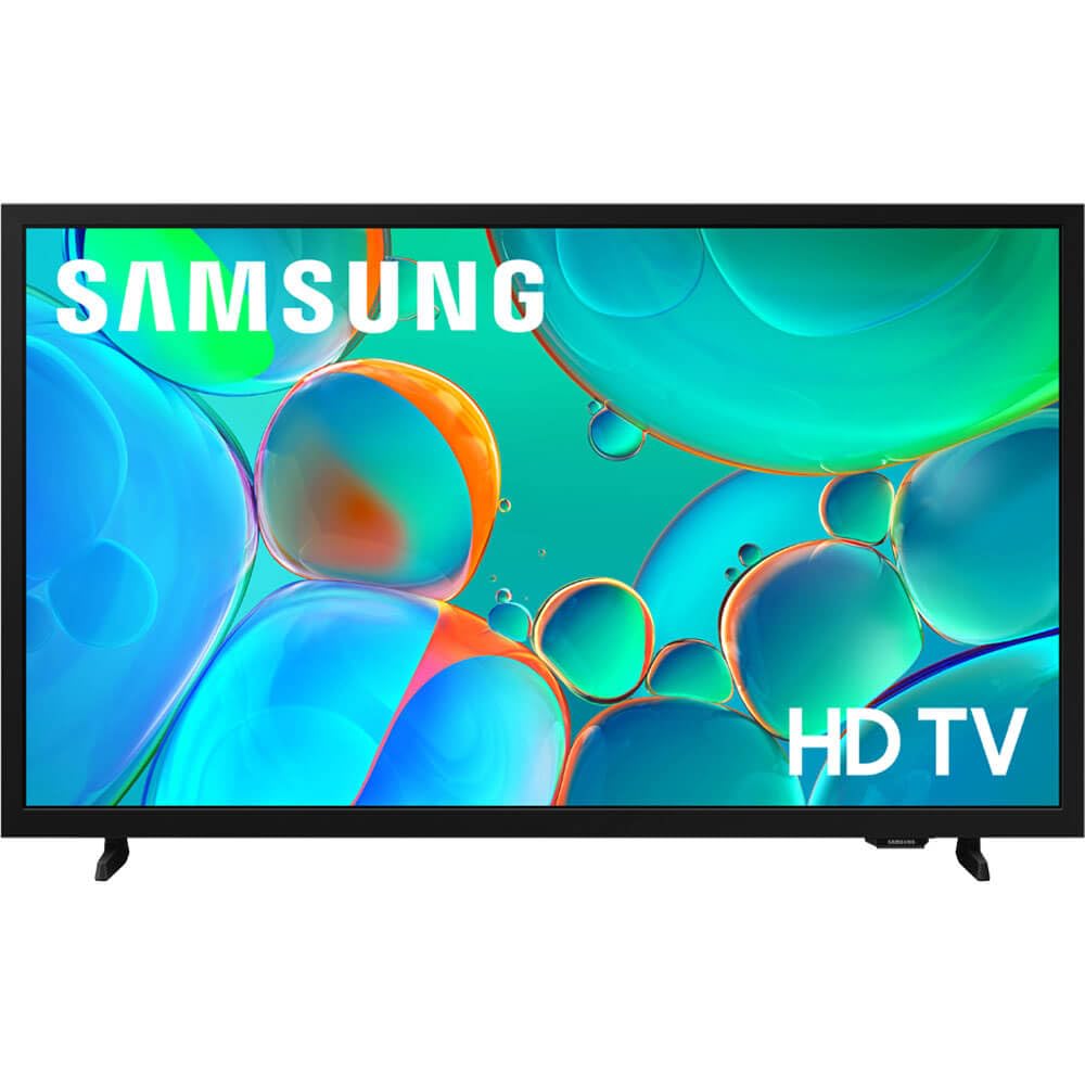 32-inch LED Smart FHD TV 720P Q521554