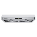 Under Cabinet Range Vent Hood 30 Inch T489