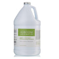 Argan Vitamin E Dog Shampoo Gallon D7549