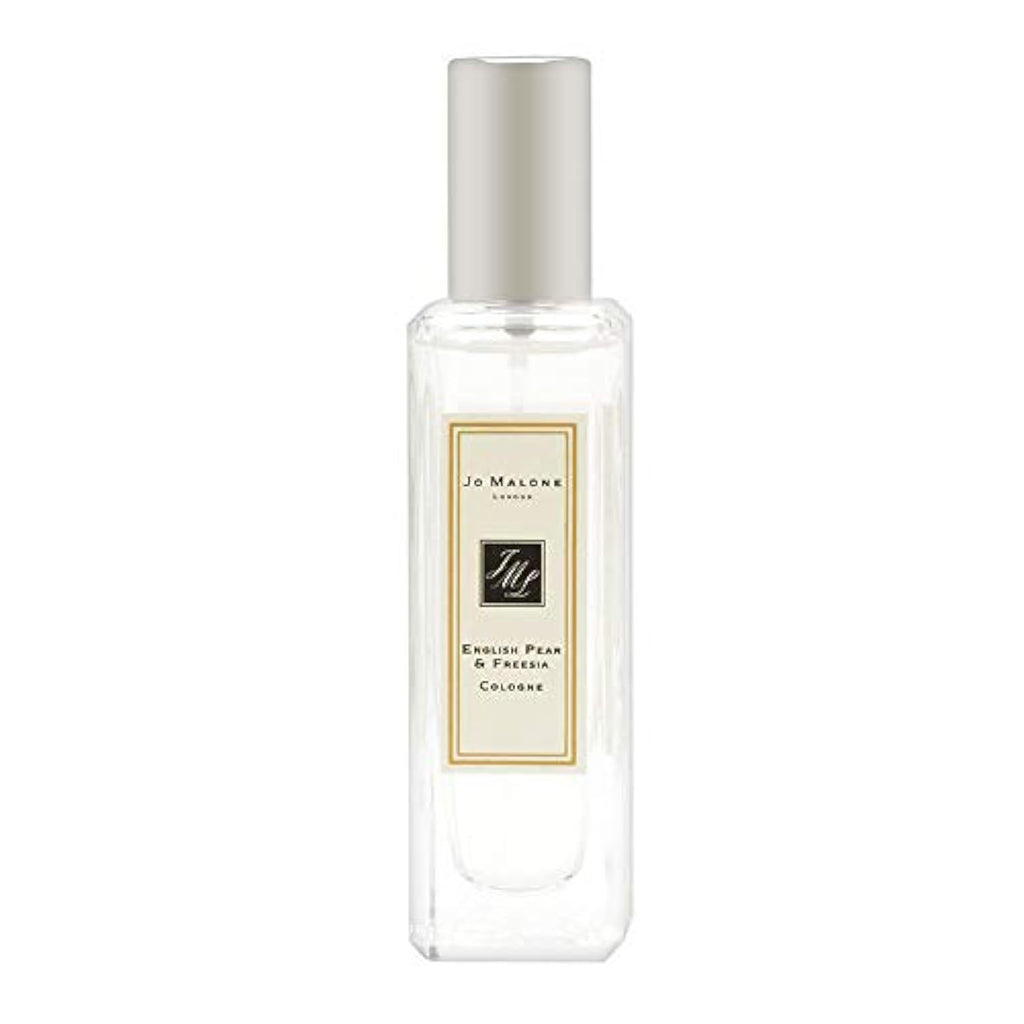 Eau De Cologne Spray 1.0 Ounces G420