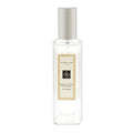 Eau De Cologne Spray 1.0 Ounces G420
