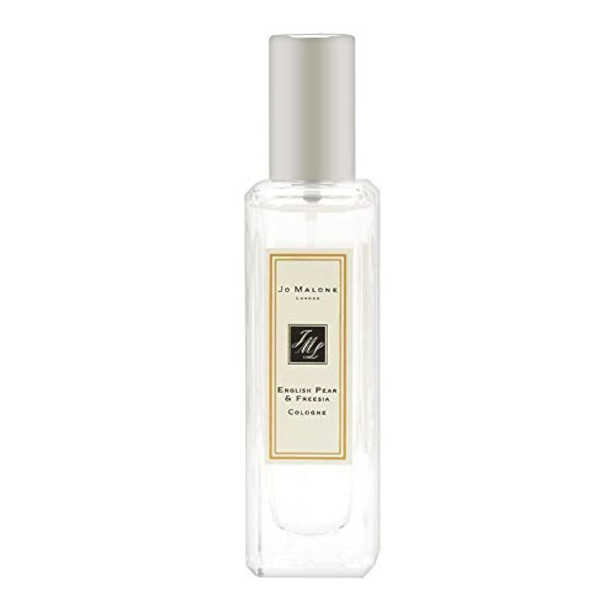 Eau De Cologne Spray 1.0 Ounces G420
