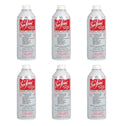 Sea Foam Motor Treatment 6-Pack 16 oz. Cans X125704