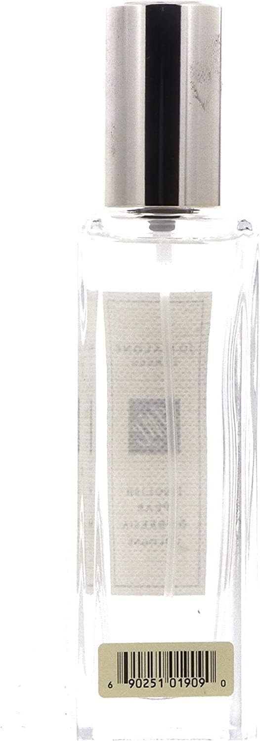 Eau De Cologne Spray 1.0 Ounces G420