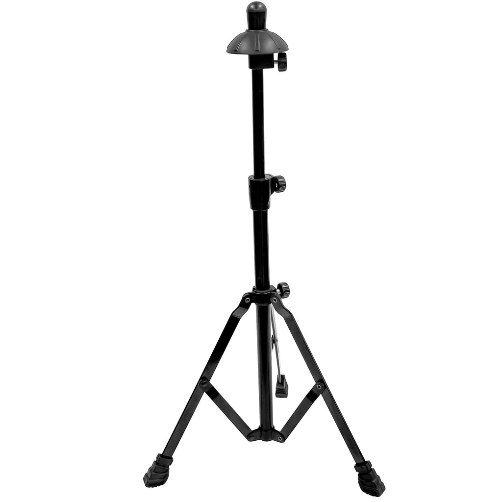 Folding Trombone Stand Y109