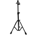 Folding Trombone Stand Y109
