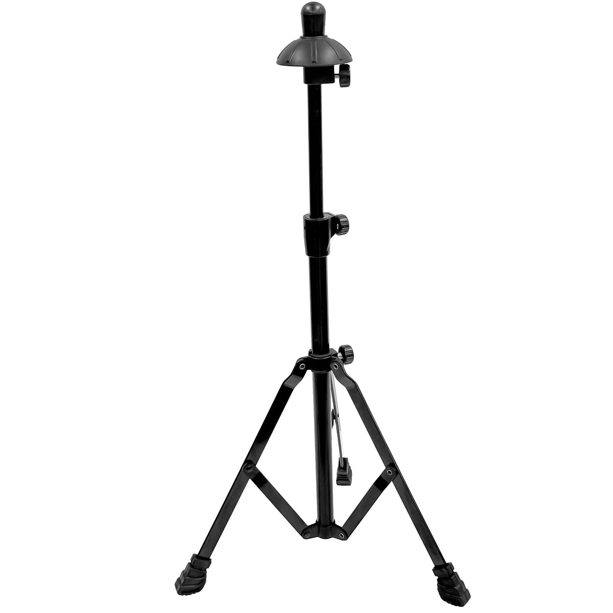 Folding Trombone Stand Y109