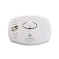 Battery Carbon Monoxide Alarm D52546