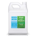 High Nitrogen 28-0-0 Liquid Fertilizer 1 Gallon H194556