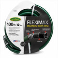 Heavy Duty 3/4 Inch x 100 FT Garden Hose N9643