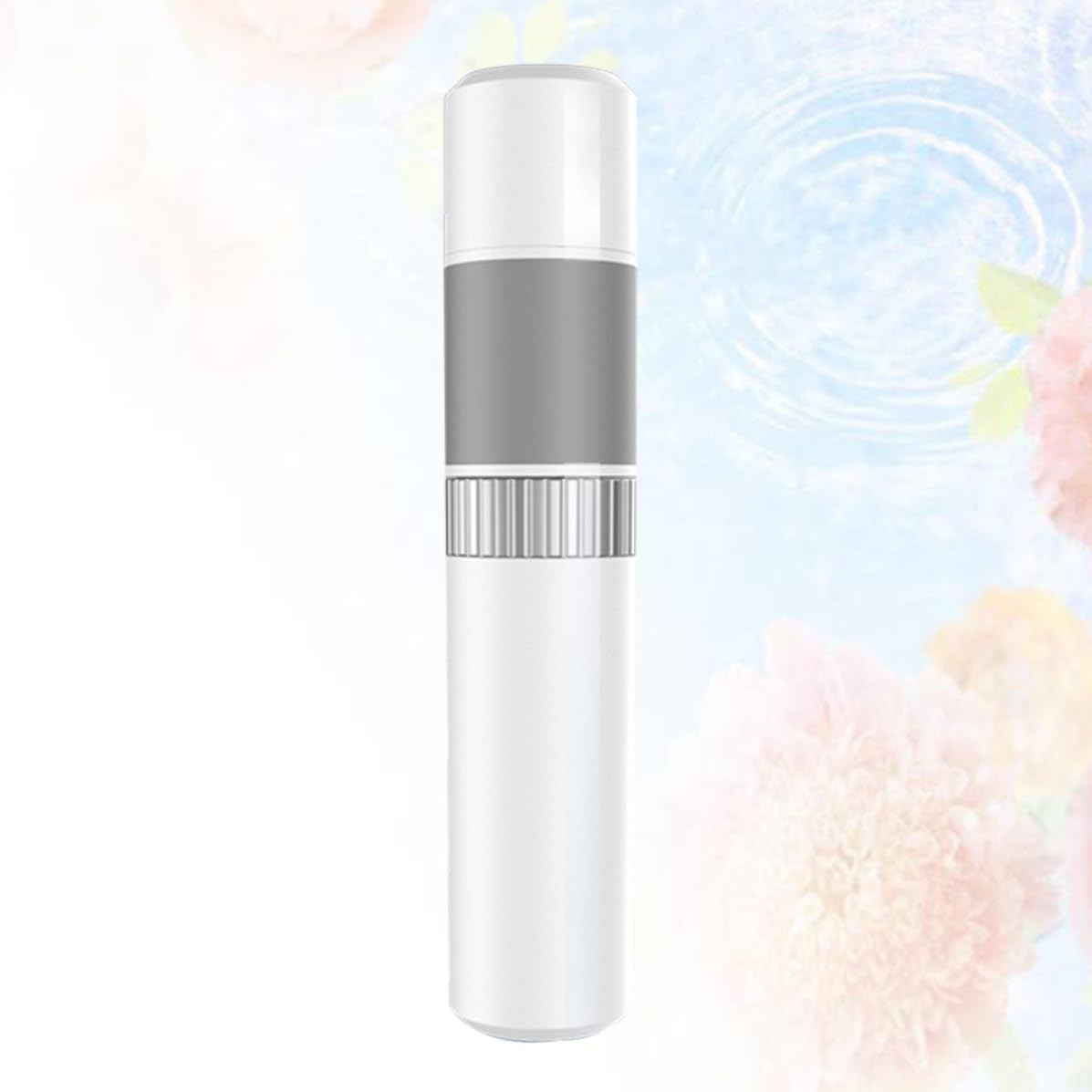 Electric Pet Nail Grinder White Z883532
