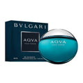 Eau De Toilette Spray 3.4 Ounces V978566
