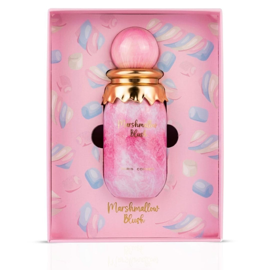 Eau de Parfum Spray 100ml (3.4 oz) L502130