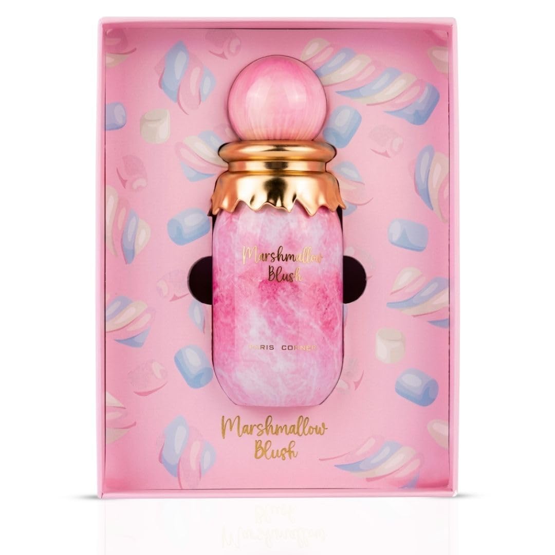 Eau de Parfum Spray 100ml (3.4 oz) L502130