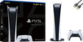 Gaming Console Q632