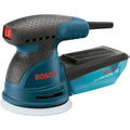 Variable Speed Random Orbital Sander D800938