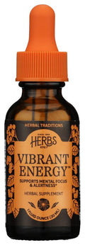 Vegan Liquid Extract 1 fl oz S27306