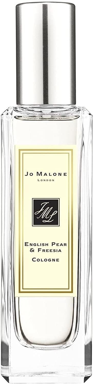 Eau De Cologne Spray 1.0 Ounces G420
