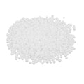 White Foam Bean Bag Filler 200g U495