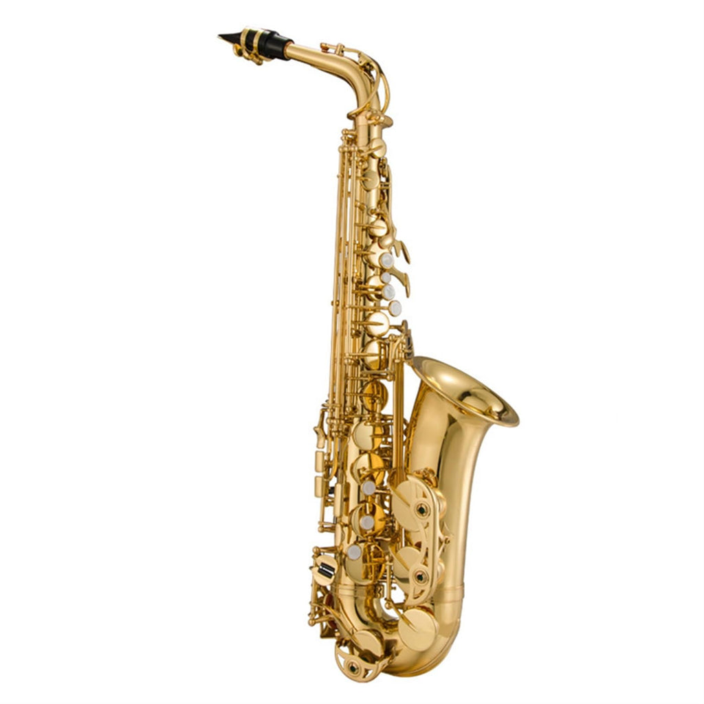 Alto Saxophone F2096