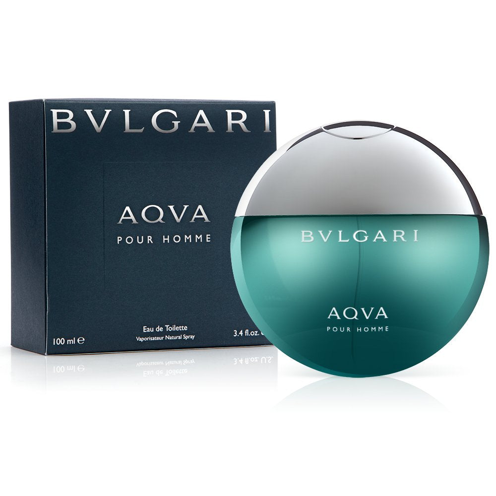 Eau De Toilette Spray 3.4 Ounces V978566