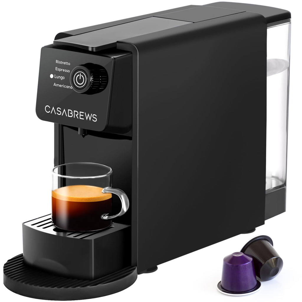 20Bar Espresso Machine B12277