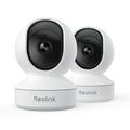 Home Security Camera System 2 Pack F784