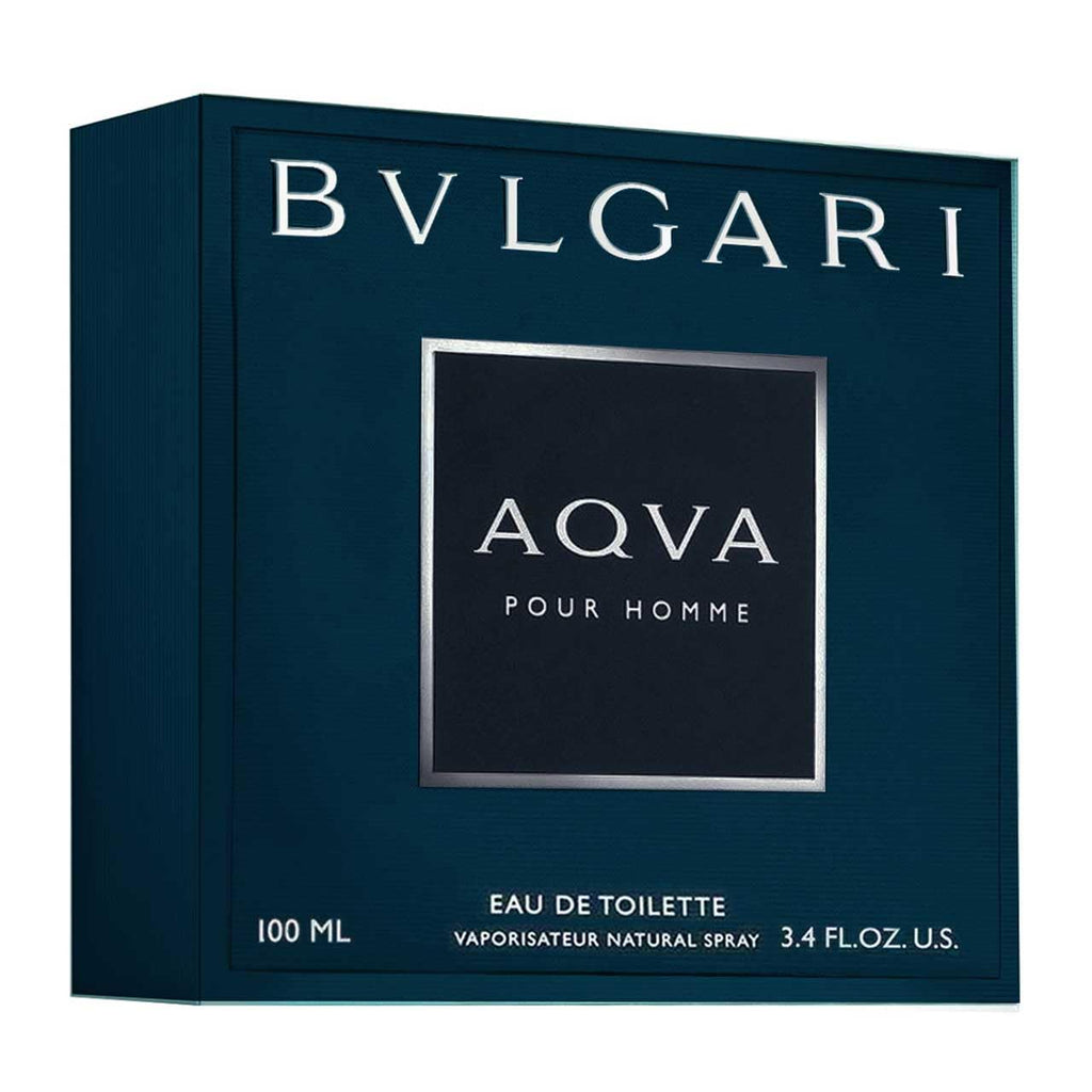 Eau De Toilette Spray 3.4 Ounces V978566