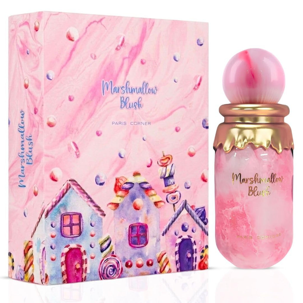 Eau de Parfum Spray 100ml (3.4 oz) L502130