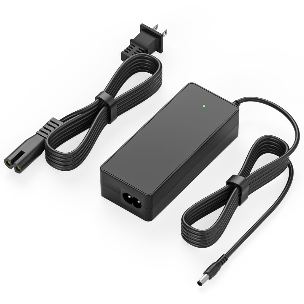 42V 2A Scooter Charger F934
