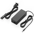 42V 2A Scooter Charger F934