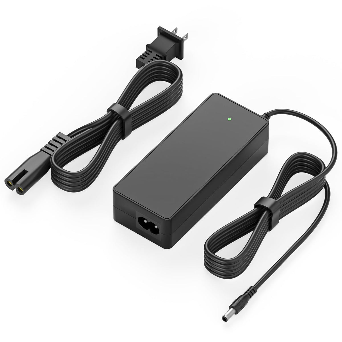 42V 2A Scooter Charger F934