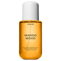 Mango Mood Body Mist 8 Fl Oz F545935