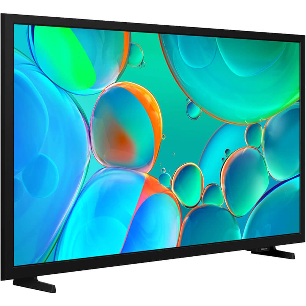 32-inch LED Smart FHD TV 720P Q521554