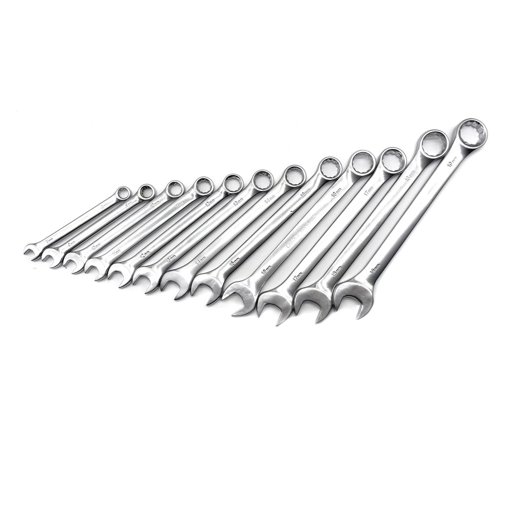 216 Pc Ratchet Socket Wrench Set O929