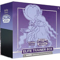 Pokemon Elite Trainer Box Y805314