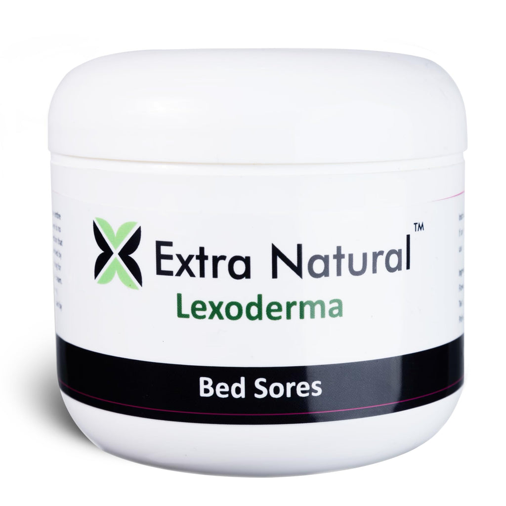 Pressure Sore Cream 4 Oz M4114
