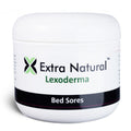 Pressure Sore Cream 4 Oz M4114